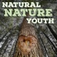 Natural Nature Youth