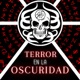 3 EXPERIENCIAS de TERROR con CRIATURAS EXTRAÑAS (2) | No MOLESTES a los PERROS | Relatos de horror Reales