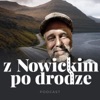 Z Nowickim Po Drodze