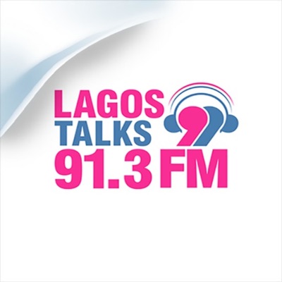 Lagos talks 913 Lagos talks 913