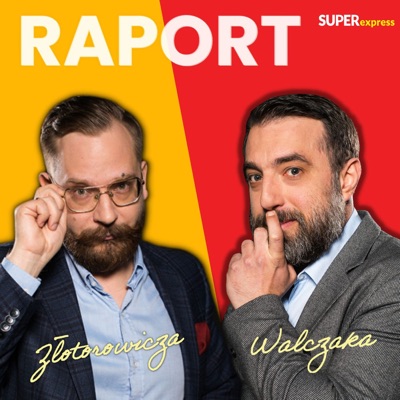 Raport:Super Express