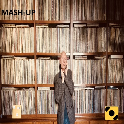 Mash-Up:Radio Popolare