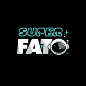 Super Fato - Henrique Camargo