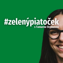 Zelený piatoček: 3 dobré správy, ale v poľovníctve všetko po starom