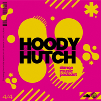 Hoody & Hutch Dance Music Podcast podcast