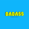 BADASS - Myriam Bonhomme