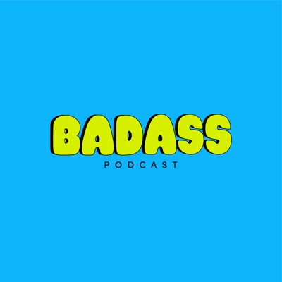 BADASS:Myriam Bonhomme