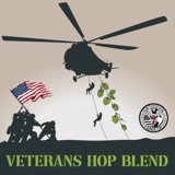 S.3 E.12 - Veterans Hop Blend 2022