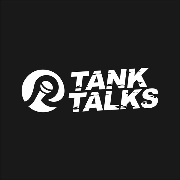 Tank Talks By Ripple Ventures Image