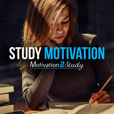 Study Motivation by Motivation2Study:Motivation2Study