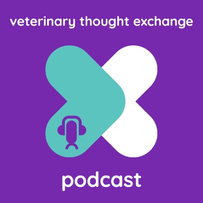 Episode 47- From sheep farming to cytology