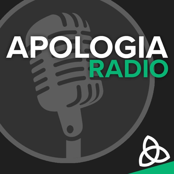 podcasts – Apologia Radio – Christian Podcast and TV Show