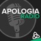 Apologia Radio