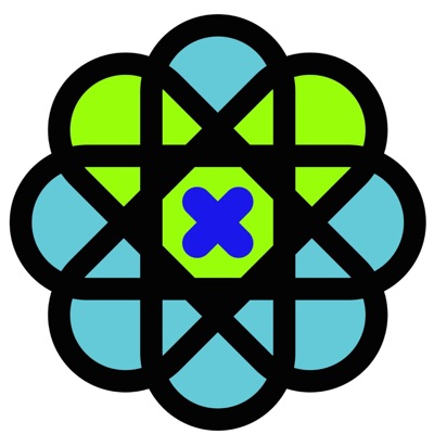 Fremtidens pasient - En kronisk podcast