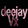 deejay_vx mix - deejay_vx