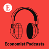 Economist Podcasts - The Economist