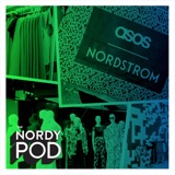 Ep 15. The ASOS | Nordstrom Store