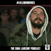 #ALLHISMOVIES: The Shia LaBeouf Podcast - Joey Lewandowski and Mike Manzi