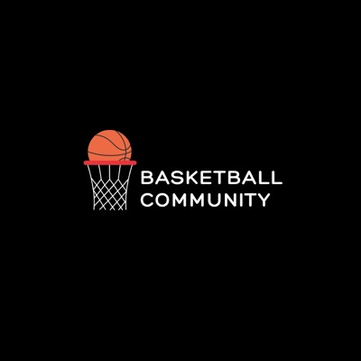 Basketball Community Basketball Community