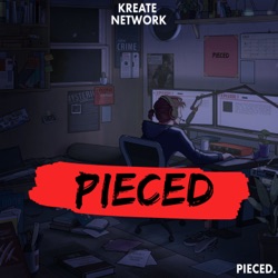 Pieced Trailer