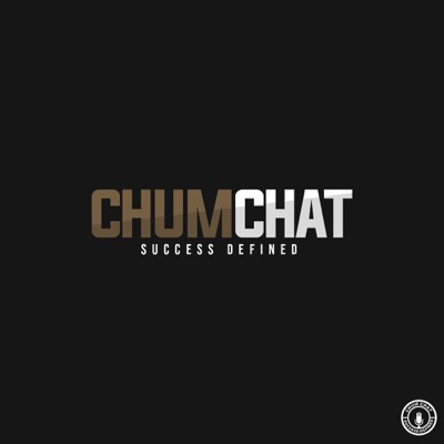 ChumChat