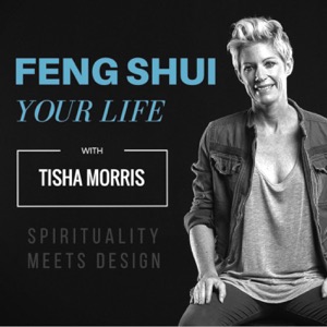 Feng Shui Your Life