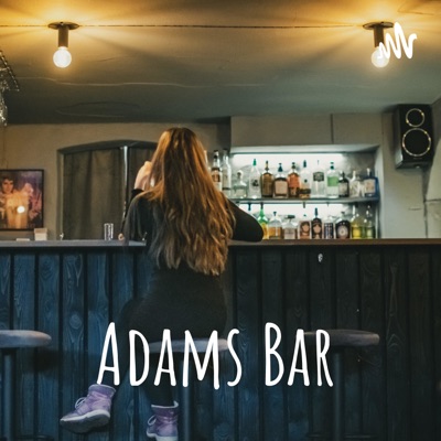 Adams Bar