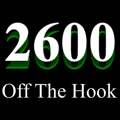 Off The Hook Off The Hook