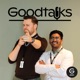 Goodtalks