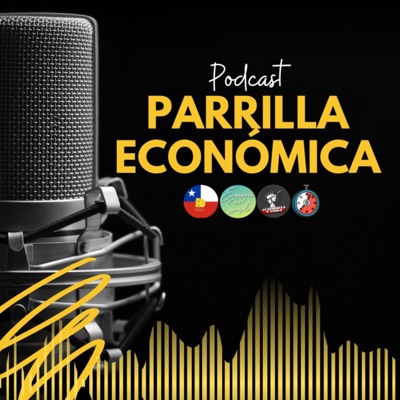 Parrilla Económica