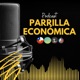 Parrilla Económica