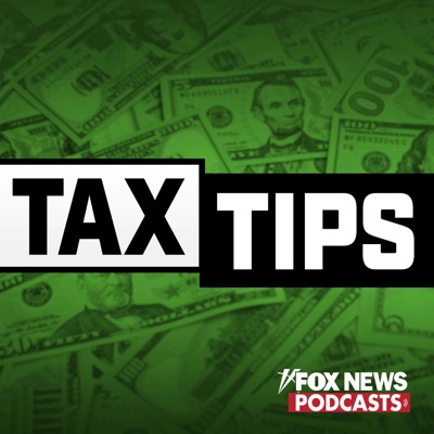 Fox Business Tax Tips