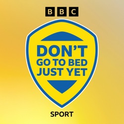 EP 81: Transfer Deadline Day - January 2024