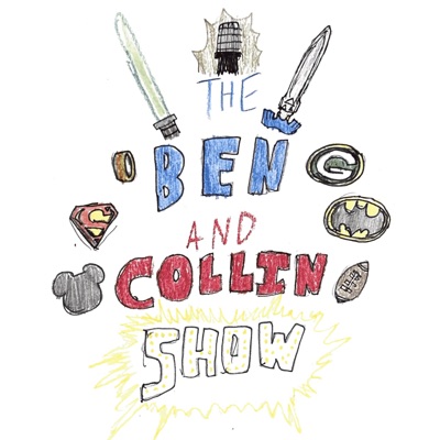 The Ben and Collin Show