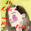 The Critic and Her Publics - Merve Emre