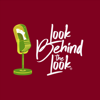 Look Behind The Look - Host Tiffany Bartok Brings You Closer To The Details Behind Your Favorite Looks In Film, Television and Music