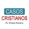 Casos Cristianos - Smaily Rosario