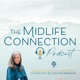 The Midlife Connection for WMN