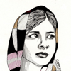 Malala - Miriam Fernandes