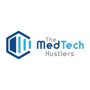 The MedTech Hustlers