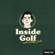 U.S. Open Recap & Ryder Cup Picks with P.J. Clark