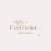 Feel Better - Feel Better