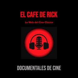 EL CAFE DE RICK
