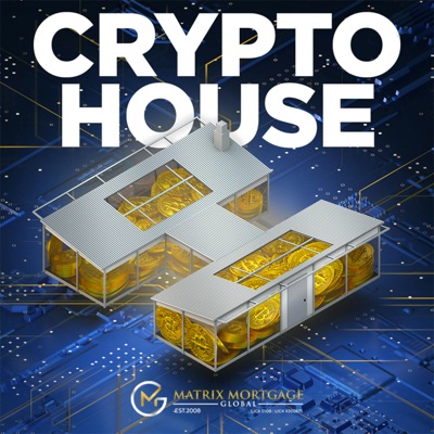 Crypto House