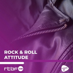 Rock & Roll Attitude