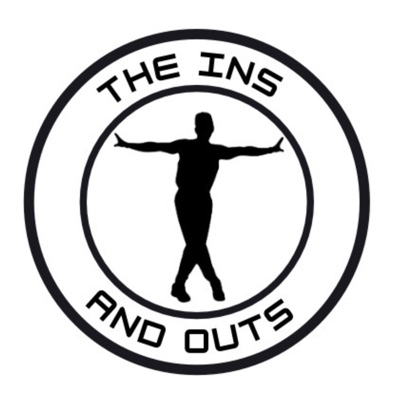 The Ins And Outs The Ins And Outs
