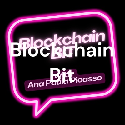 Blockchain Bit