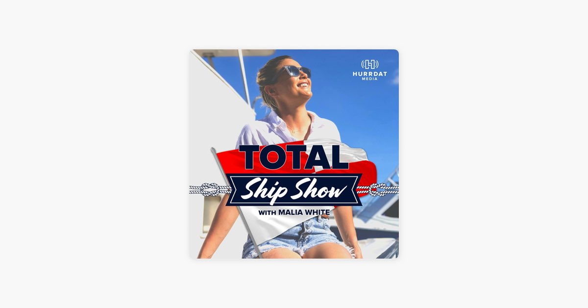Total Ship Show thumbnail