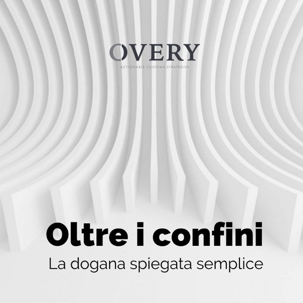 Oltre i confini