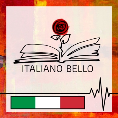 Italiano Bello Italiano Bello